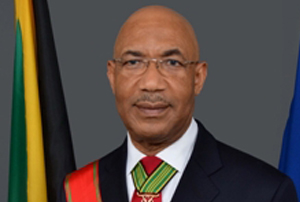 Governor-General’s Message for Heritage Week