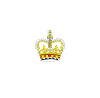 King's House