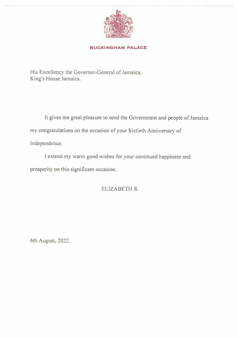 Greetings-from-Her-Majesty-The-Queen