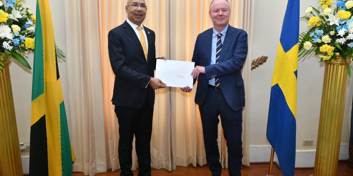 DSC_2444_2-1200×825