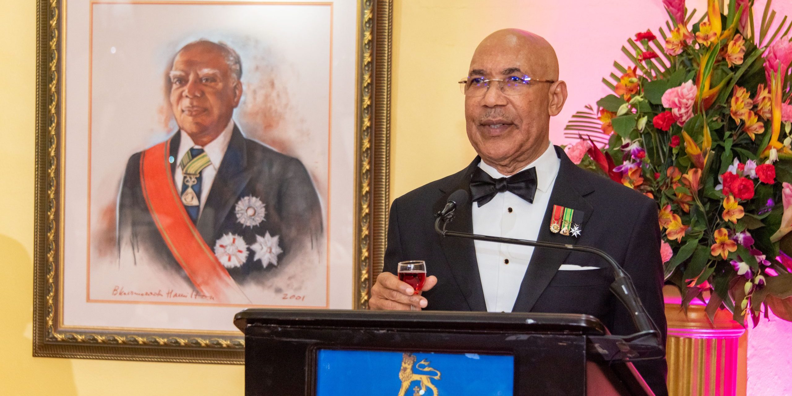 KH-Diplomatic-Dinner-509