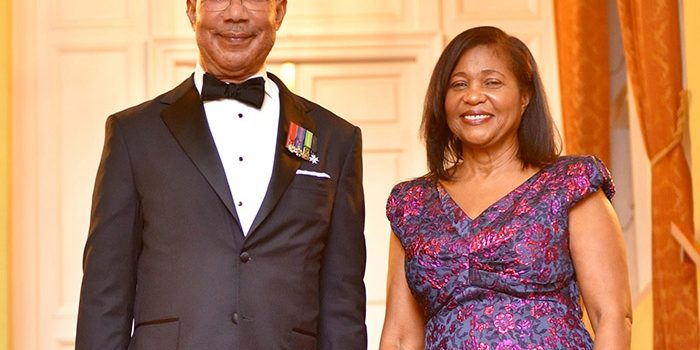 Sir-Patrick-Allen n lady