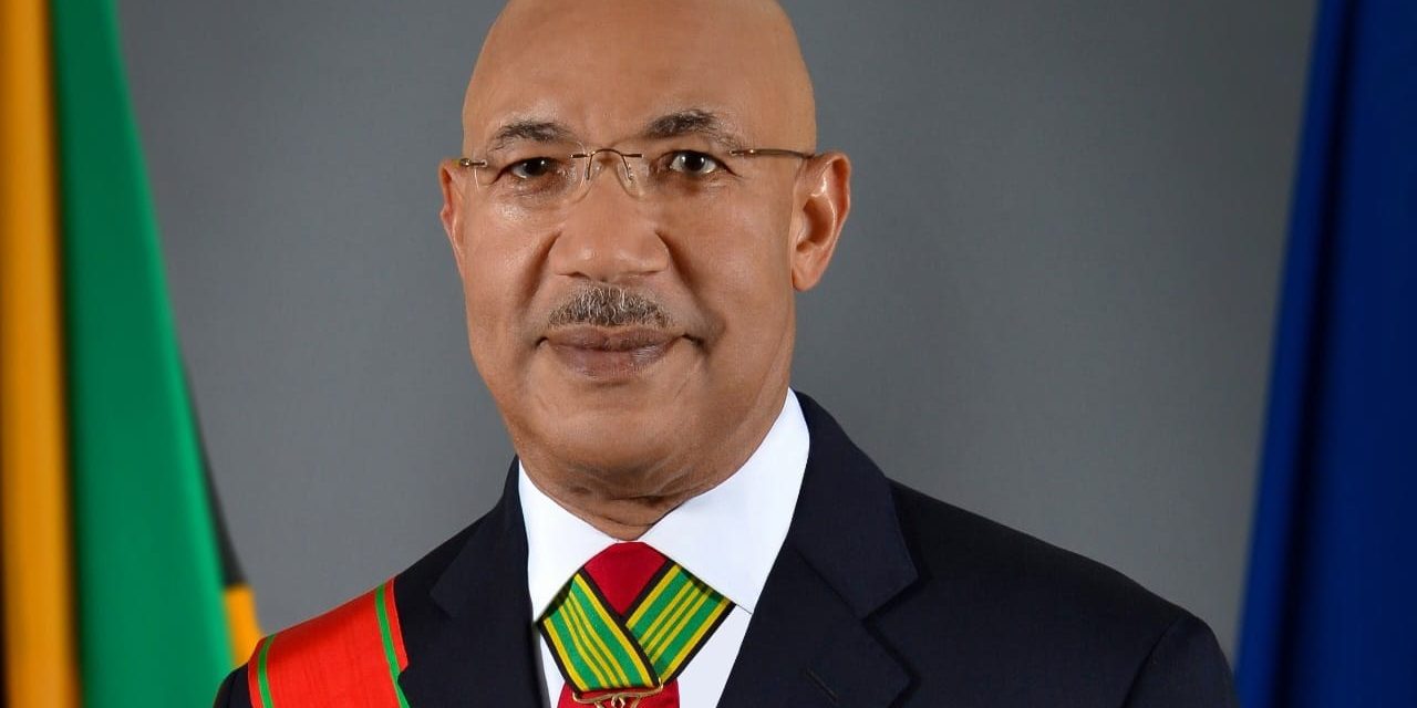 GG Sir Partrick Allen resized