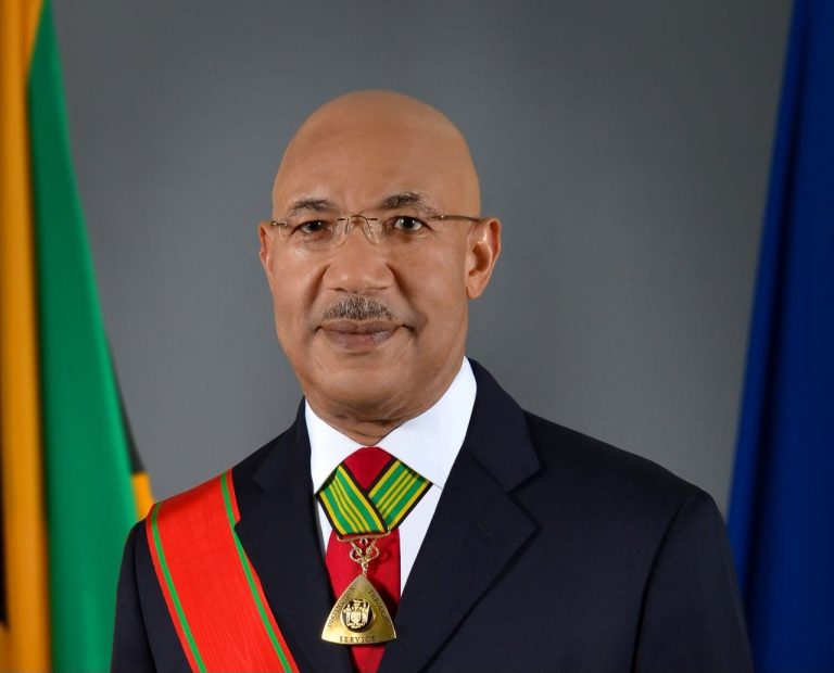 GG Sir Partrick Allen resized